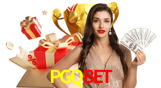 Jogue com dealers reais no PGQBET!