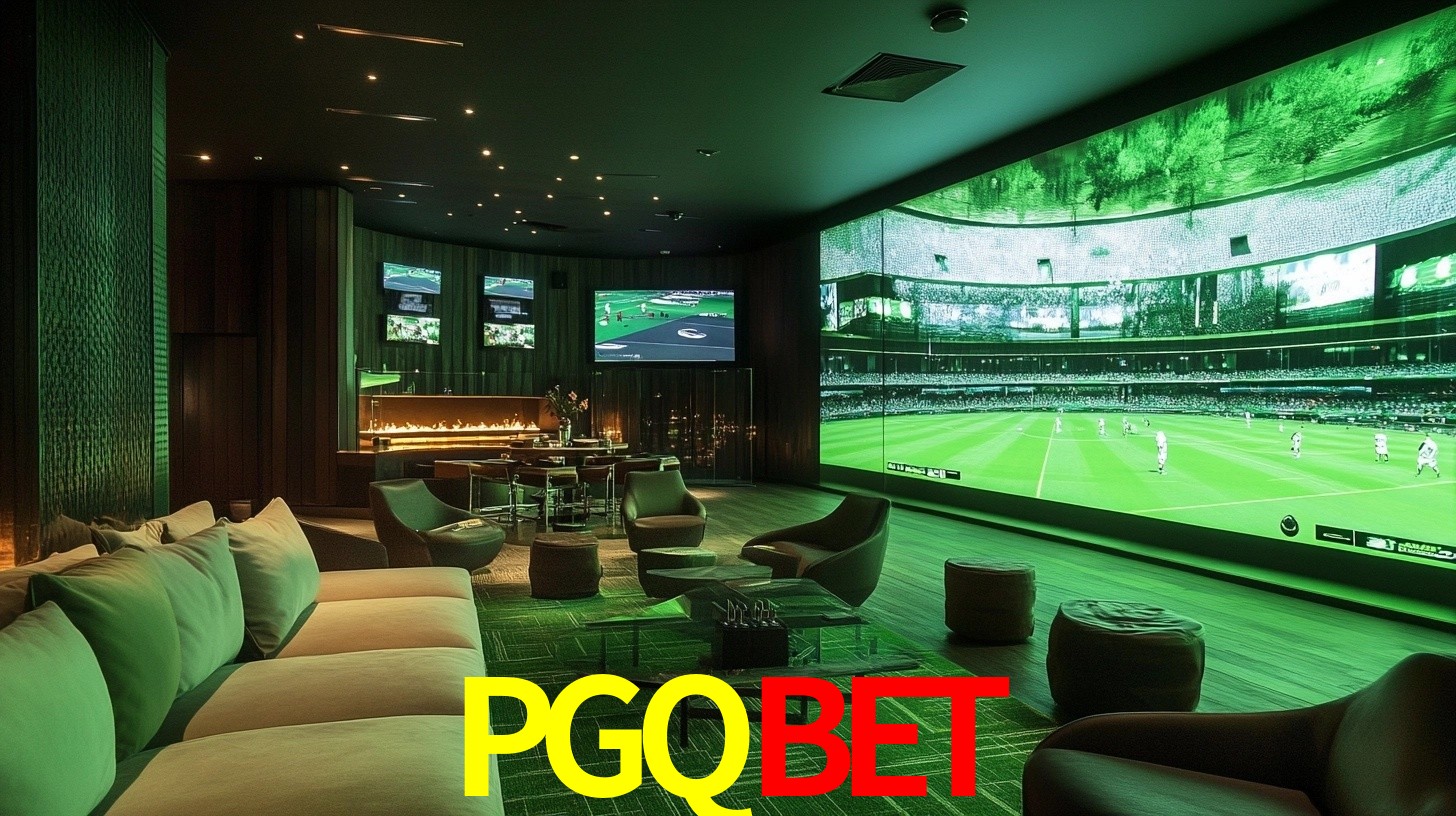 PGQBET login