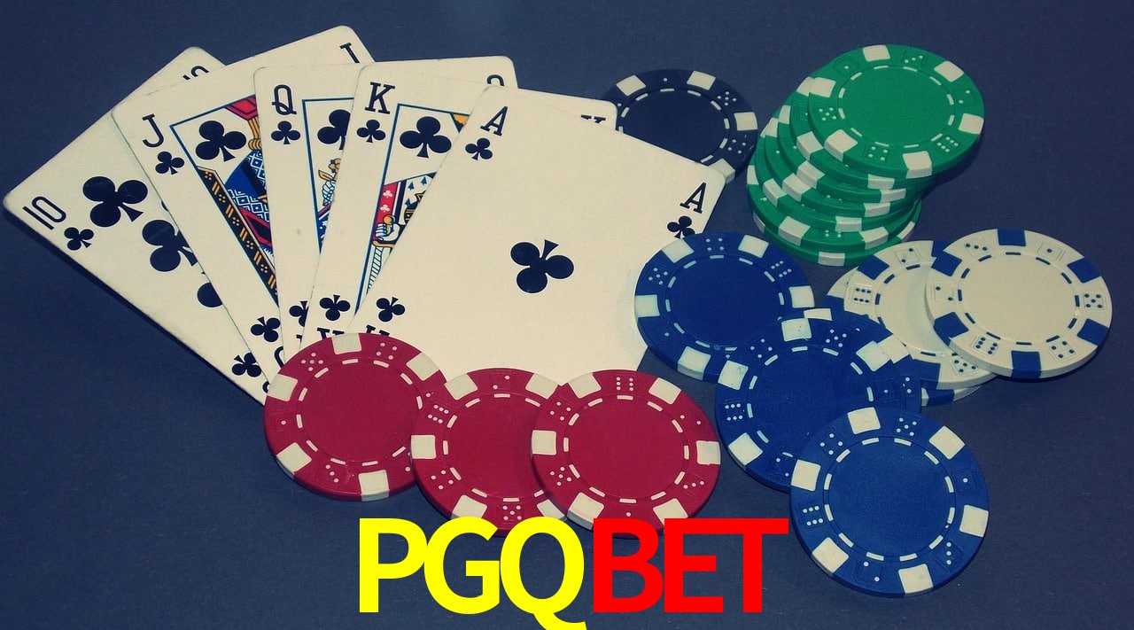 Experiência VIP PGQBET