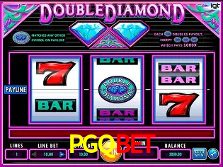 Desvendando o Mundo dos Jogos Virtuais na PGQBET