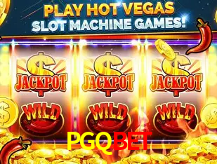 Desvendando o Mundo dos Jogos Virtuais na PGQBET