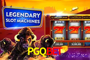A Emoção da Loteria na PGQBET: Uma Chance de Mudança de Vida