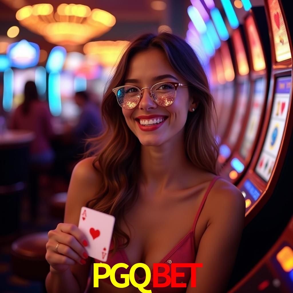 Sports Statistics PGQBET