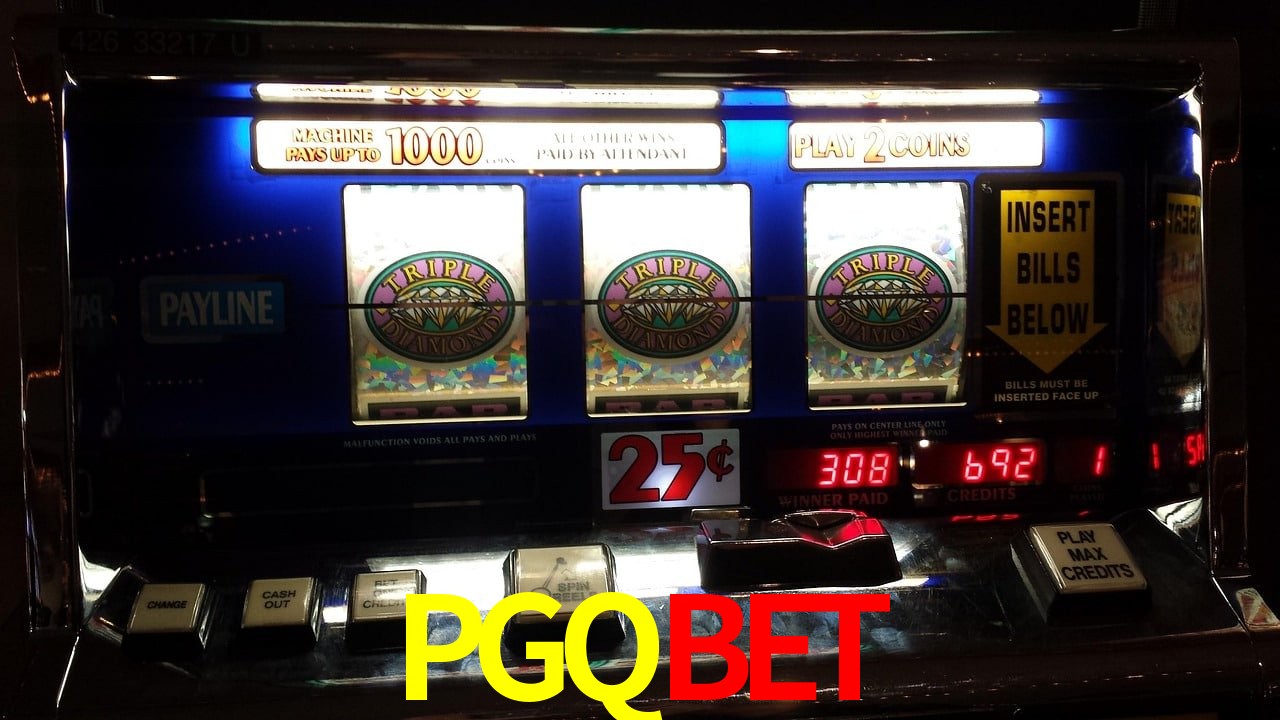Crash Games Strategies PGQBET