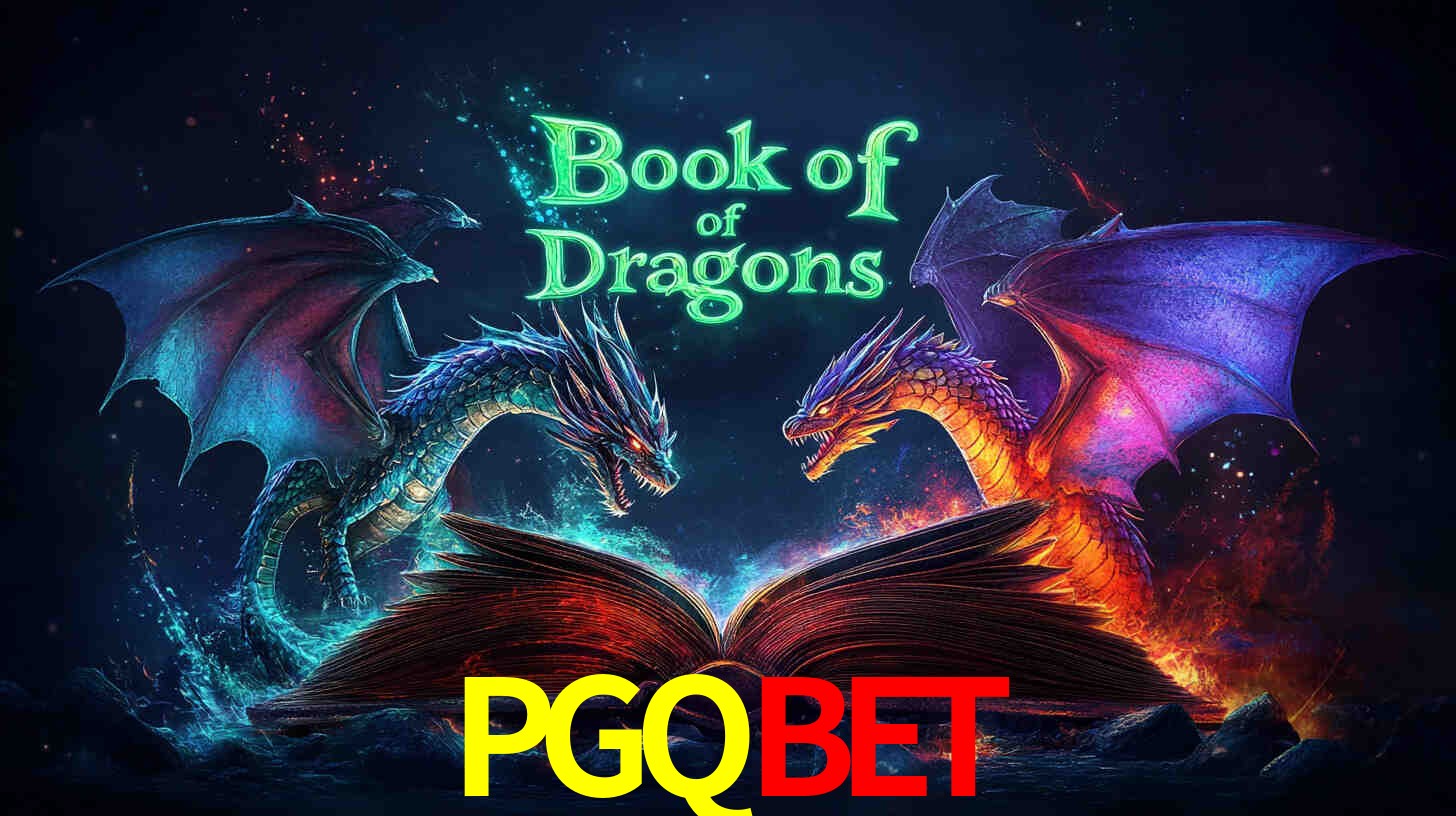 Descubra a Magia dos Jogos de Arcade no PGQBET