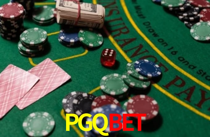 PGQ.BET