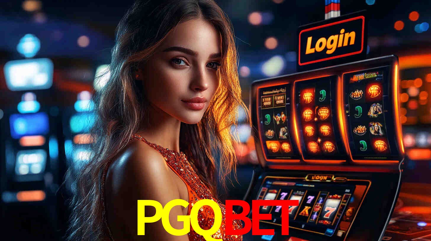 PGQBET,PGQ.BET
