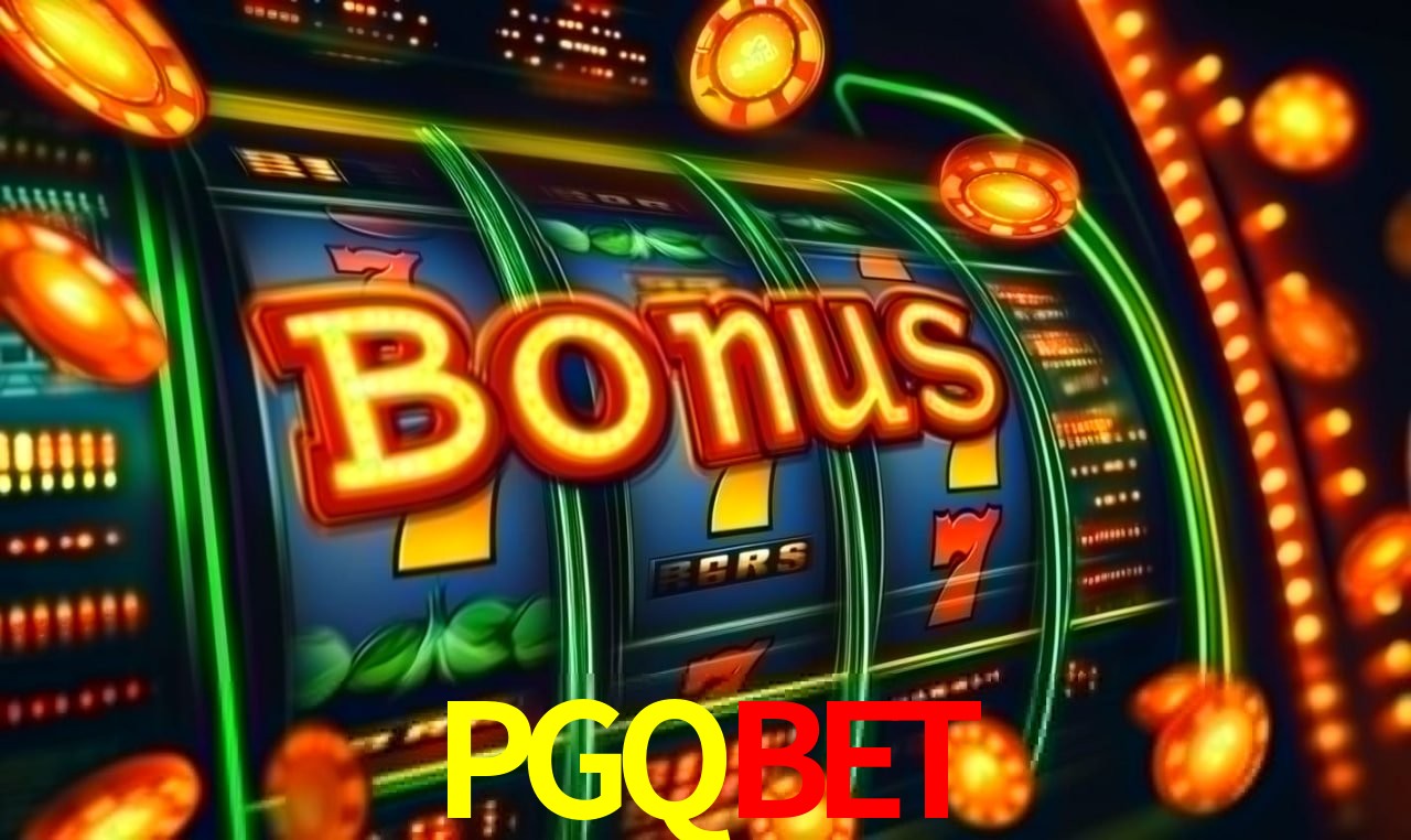 Blackjack Table PGQBET