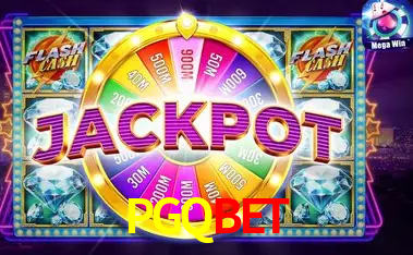 Desvendando o Mundo dos Jogos Virtuais na PGQBET