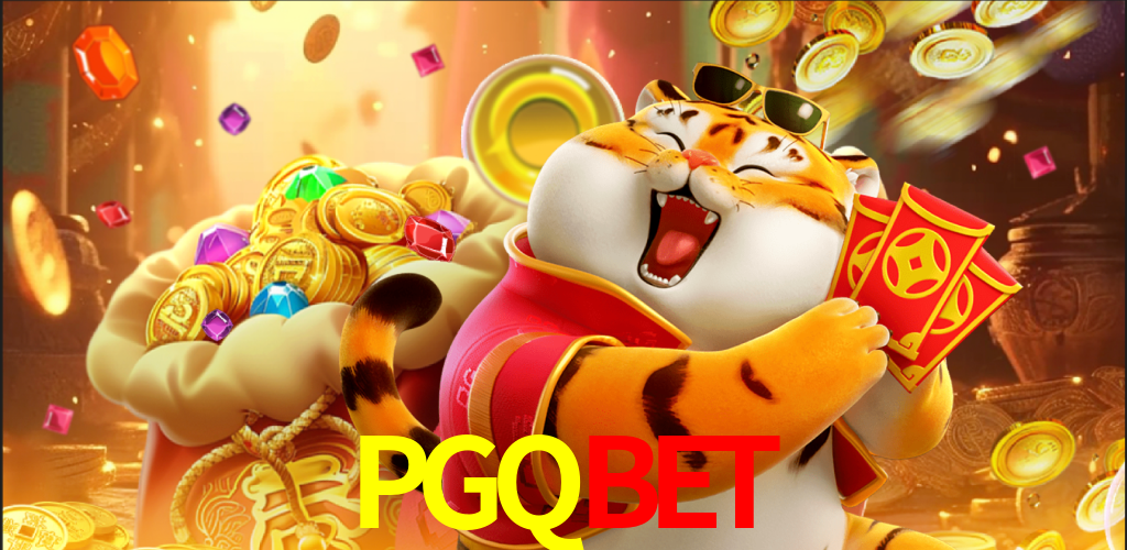 PGQBET