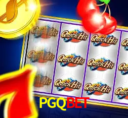 Apostas Esportivas na PGQBET: Um Guia Completo