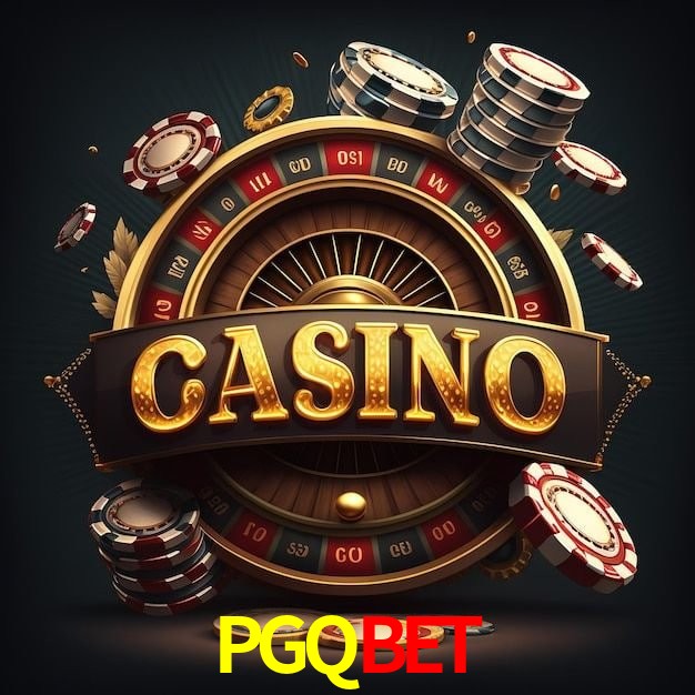 Instant EasyPaisa PGQBET