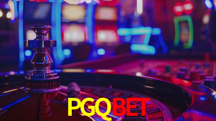 PGQBET