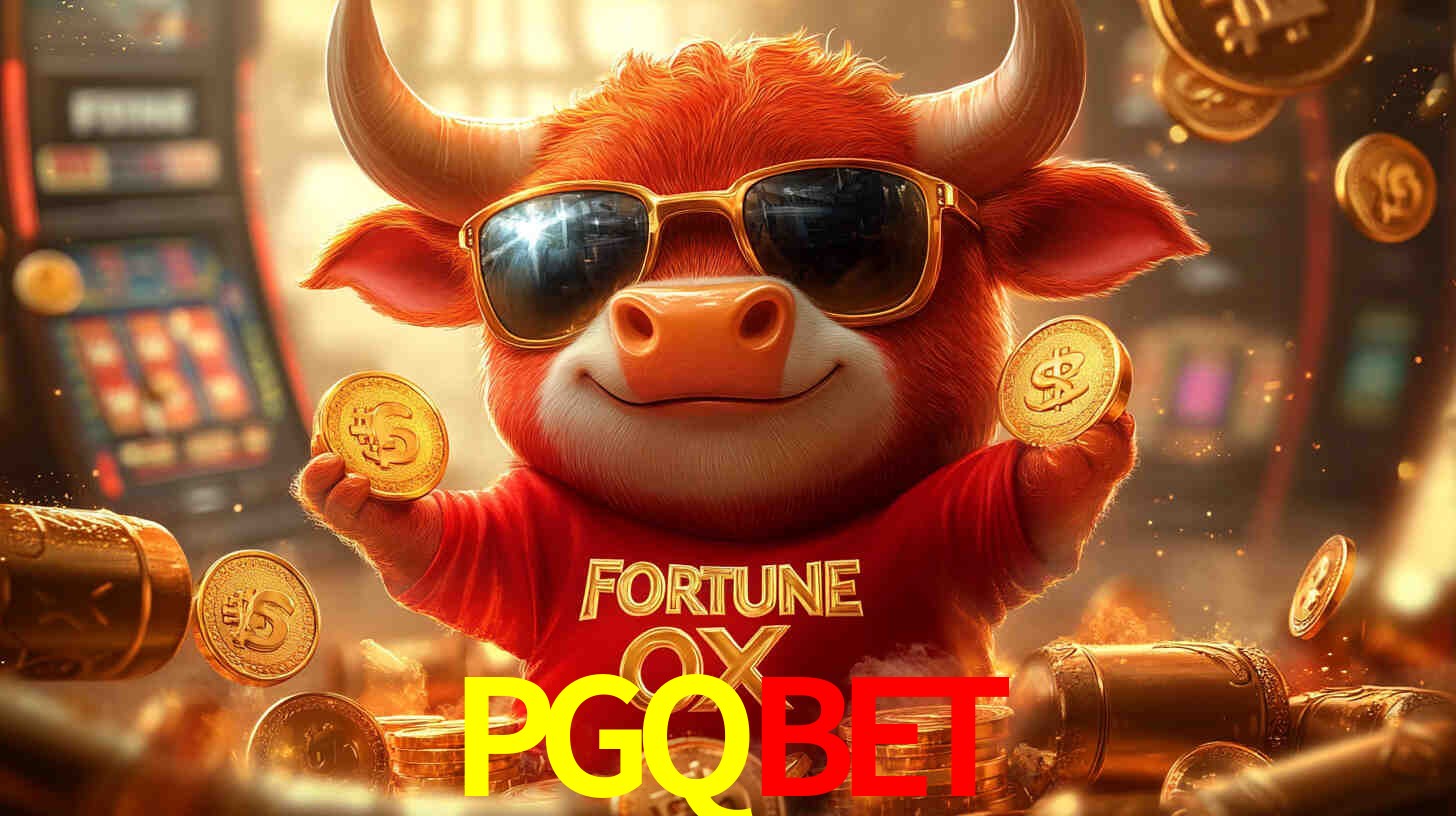 PGQBET: A Experiência de Casino com Jogos de Mesa ao Vivo