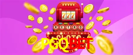 A Popularidade dos Caça-Níqueis no PGQBET