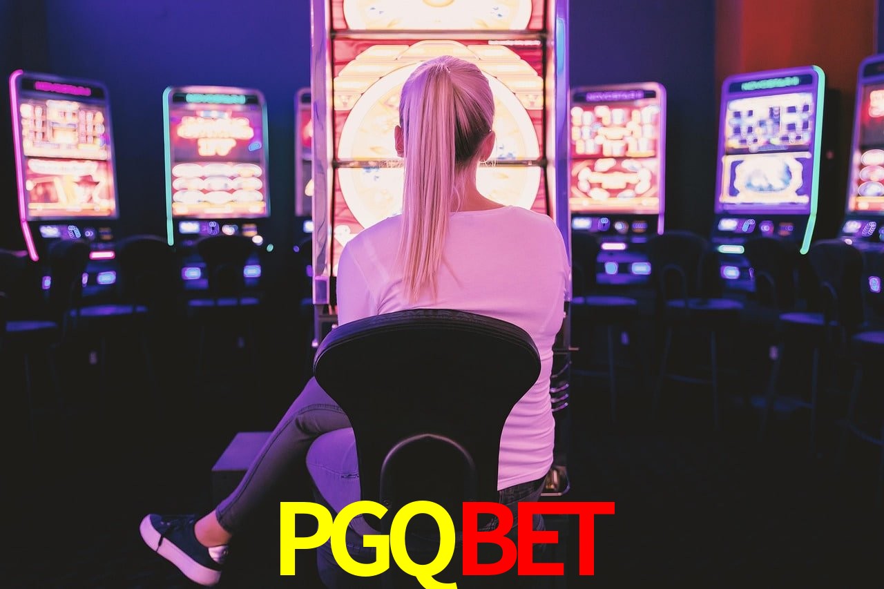 Game Statistics PGQBET