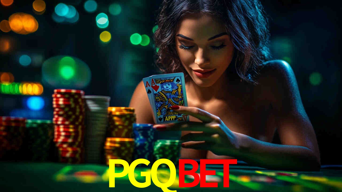 Descubra o Programa VIP da PGQBET: Vantagens Exclusivas para Jogadores