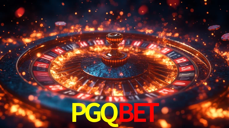 PGQBET