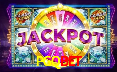 APP oficial da PGQBET para mobile