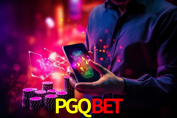 cassino PGQBET