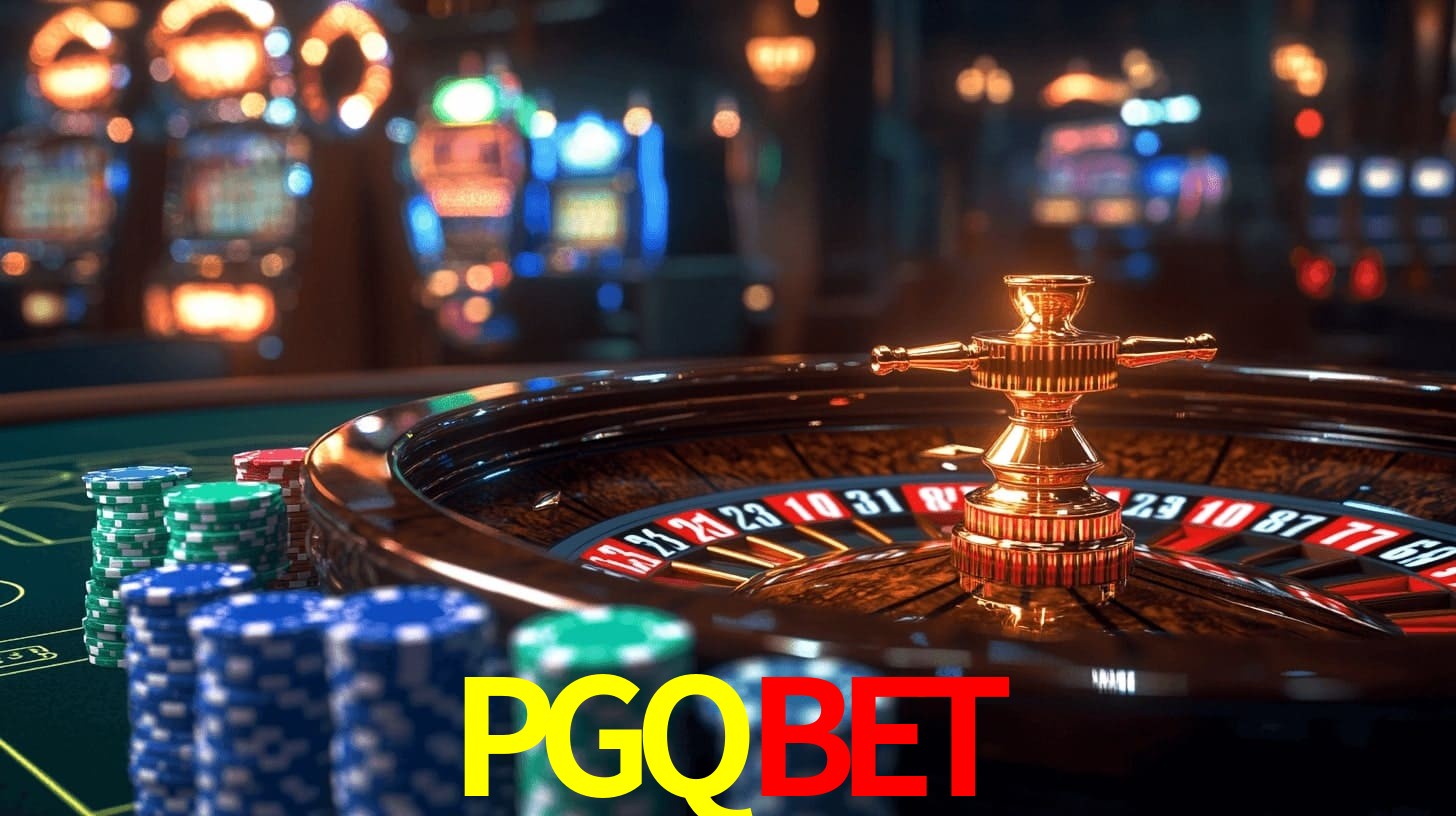 PGQBET