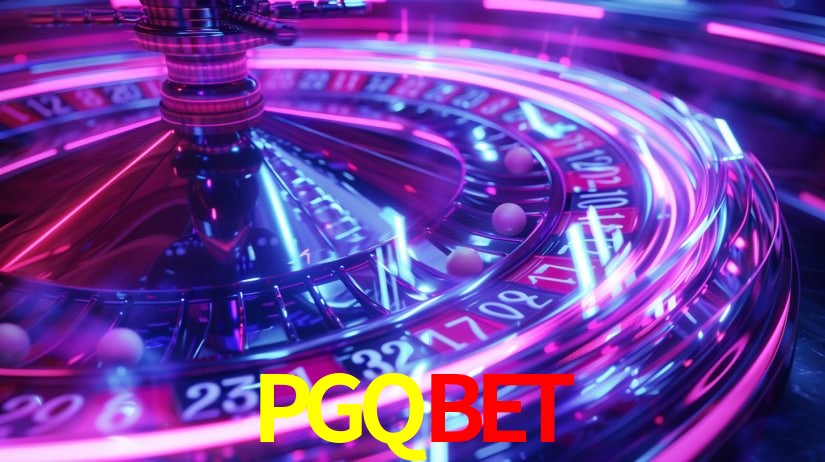 Explorando a Categoria de Eventos em Apostas na PGQBET