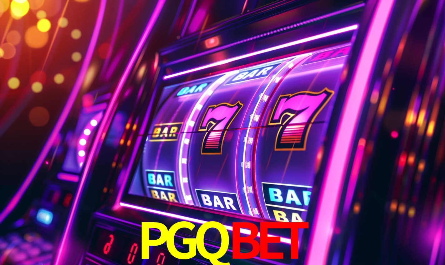 PGQ.BET
