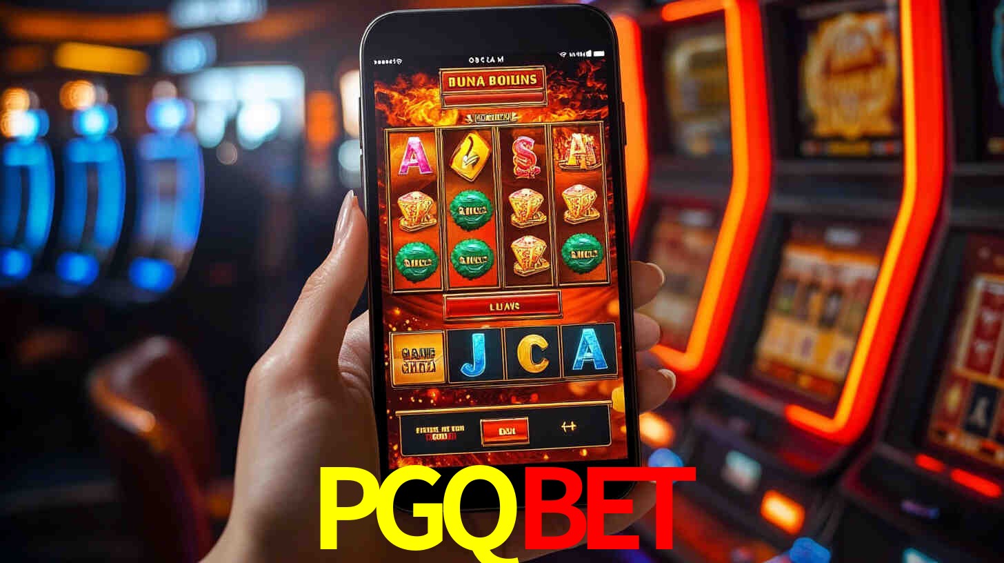 PGQ.BET