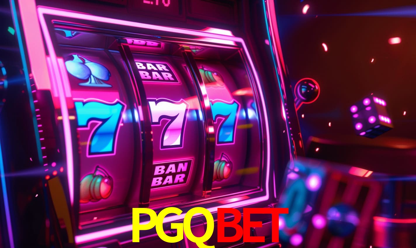 Explorando a Categoria de Eventos em Apostas na PGQBET