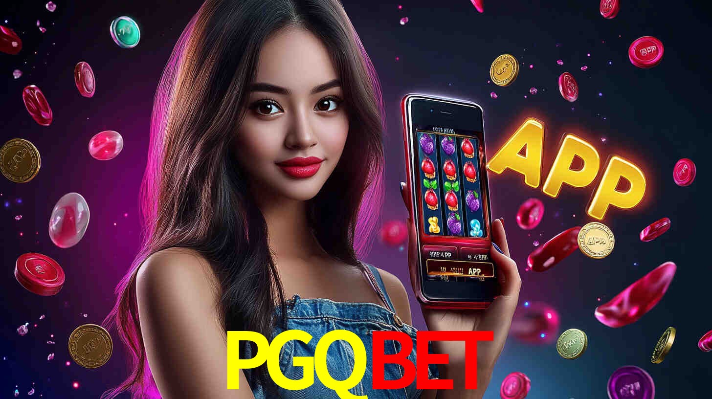 Inovações de Jogos na PGQBET: O Futuro das Experiências Interativas