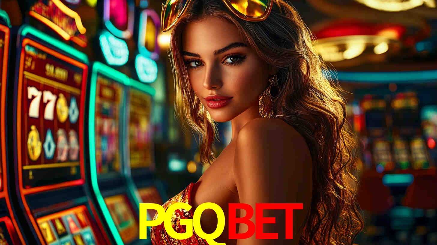 Instant EasyPaisa PGQBET