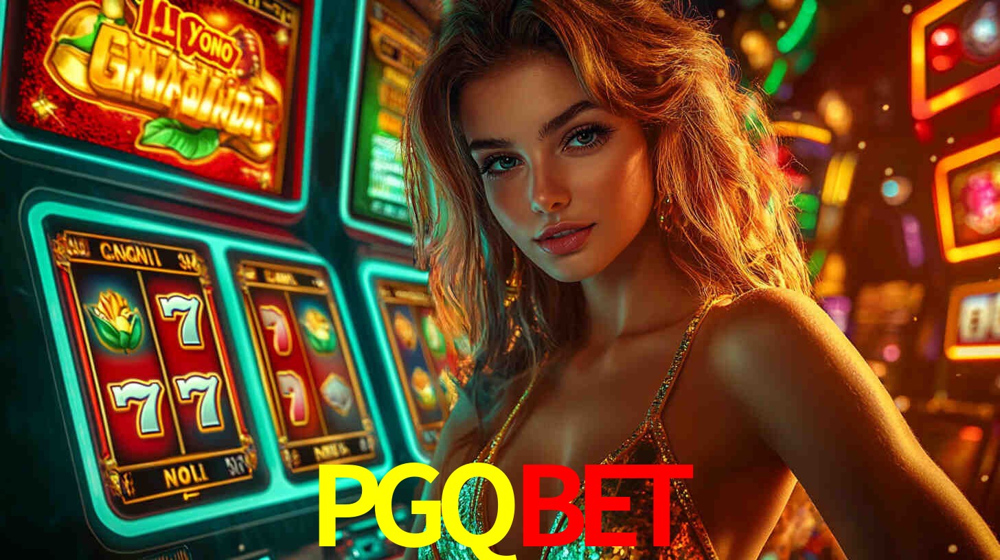 Premium Interface PGQBET