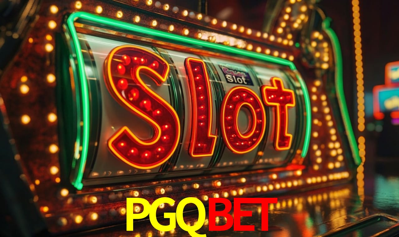 Secure Login PGQBET