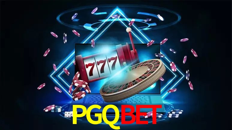 Slot Games PGQBET