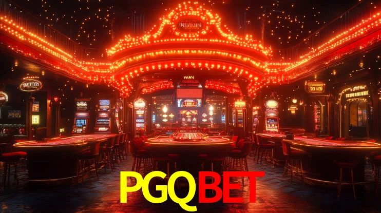 Ofertas Imperdíveis na PGQBET: Promoções e Bônus Que Valem a Pena