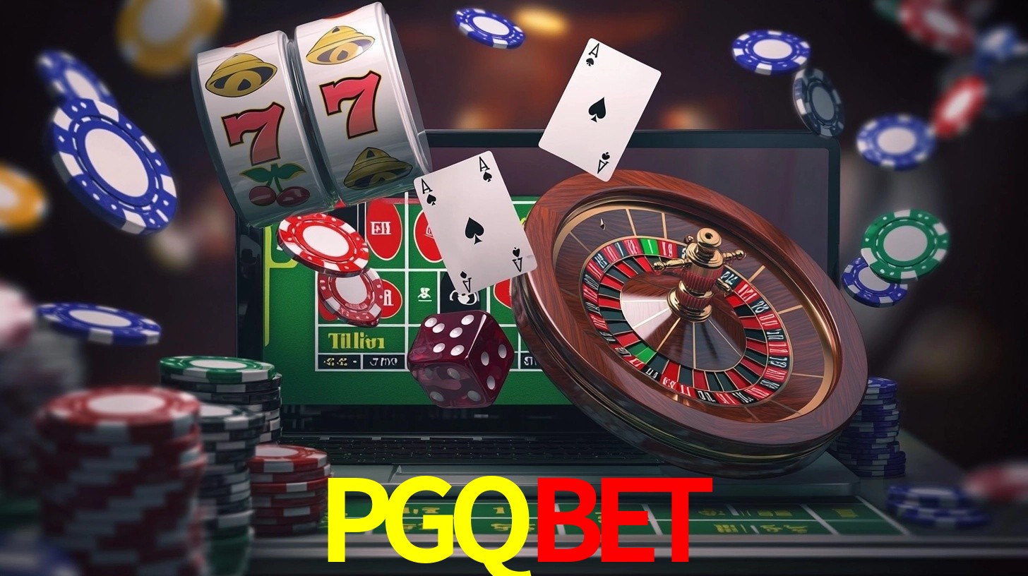 Tournaments PGQBET