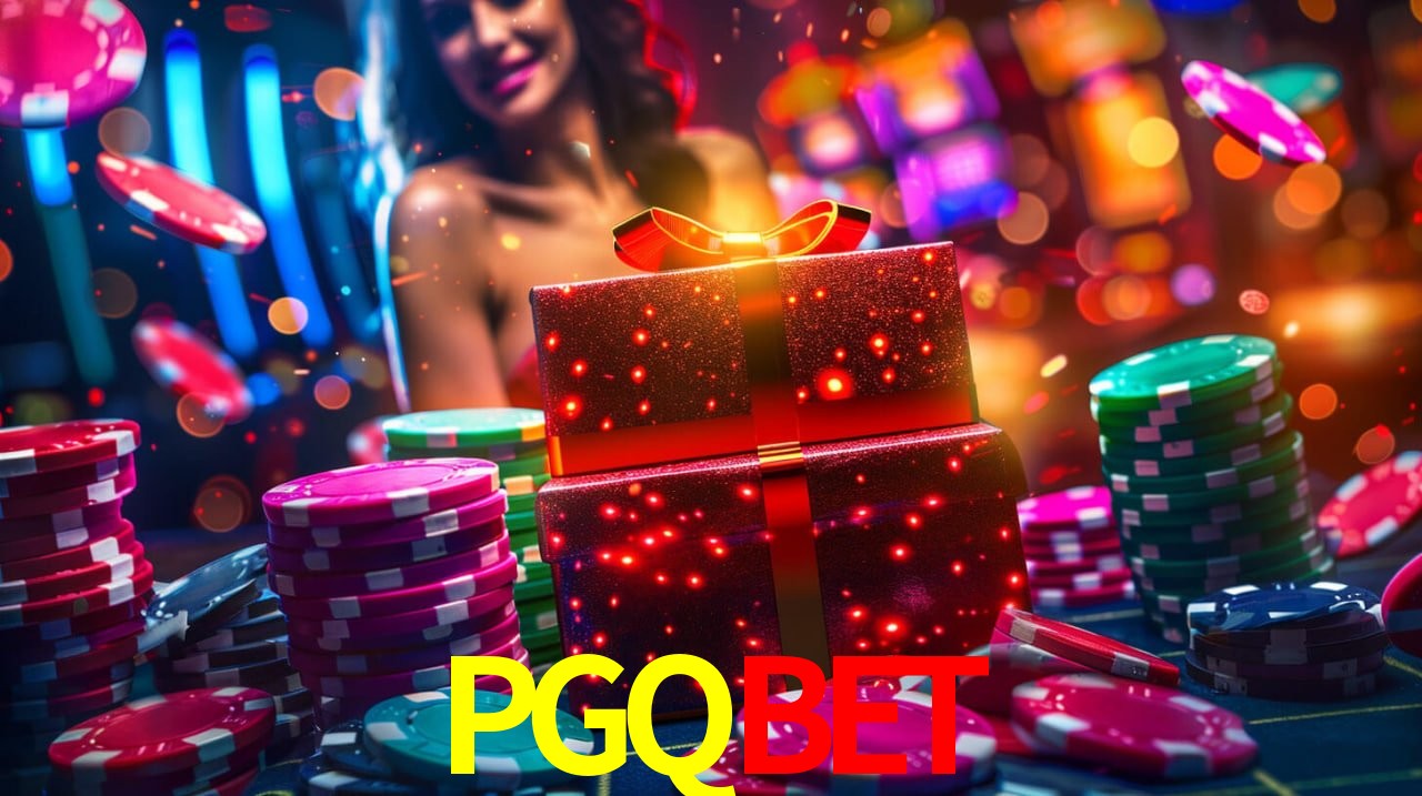 A Experiência Imersiva dos Cassinos Ao Vivo no PGQBET
