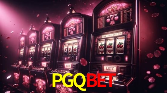 Crash Games Statistics PGQBET