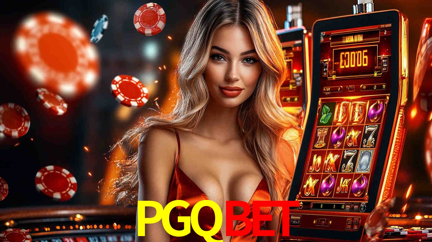 PGQBET,PGQ.BET