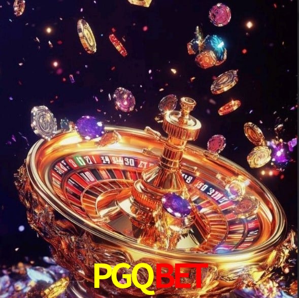 2FA Security PGQBET