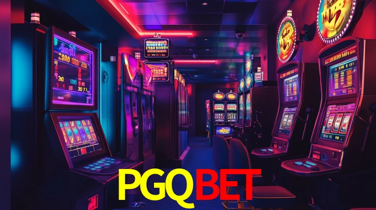 Daily Bonuses PGQBET