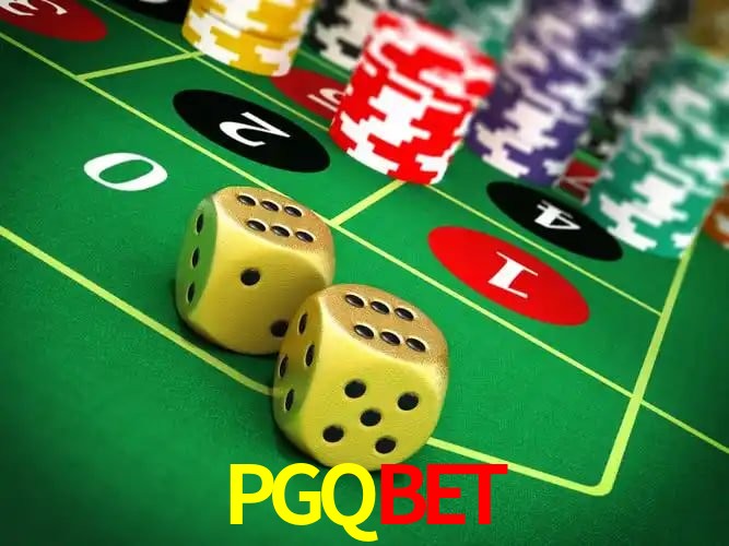 Football Betting PGQBET