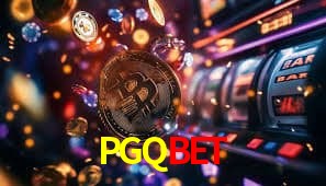 A Emoção da Loteria na PGQBET: Uma Chance de Mudança de Vida