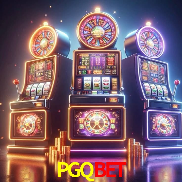 PGQBET