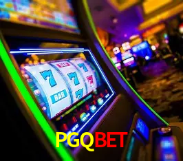A Experiência Imersiva dos Cassinos Ao Vivo no PGQBET