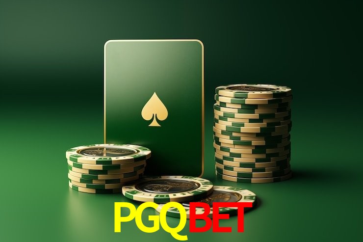 Crash Games Statistics PGQBET
