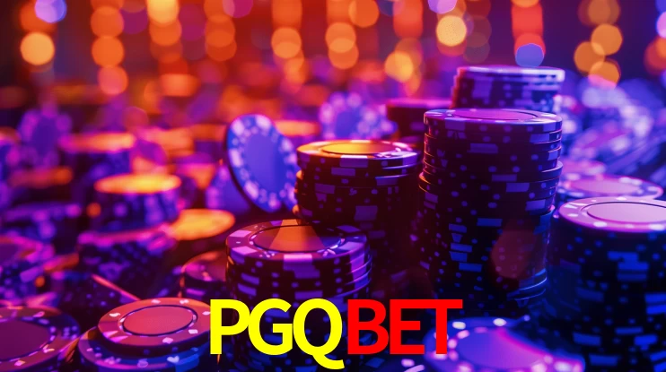 PGQBET,PGQ.BET