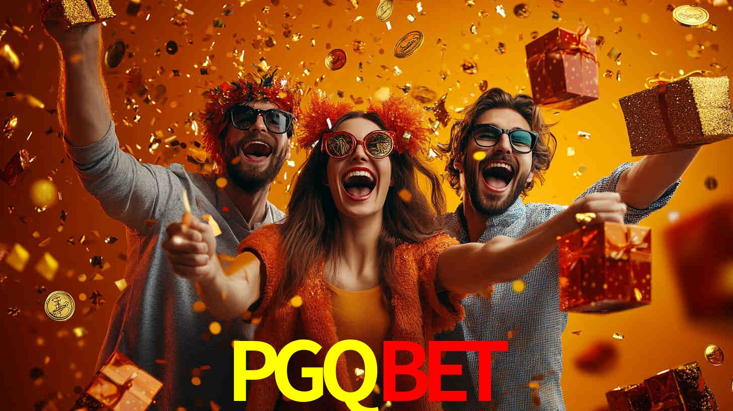 PGQBET: Jogue Crash e Experimente Alta Recompensa Instantânea