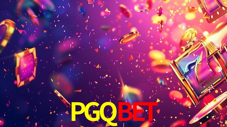 Desvendando o Mundo dos Jogos Virtuais na PGQBET
