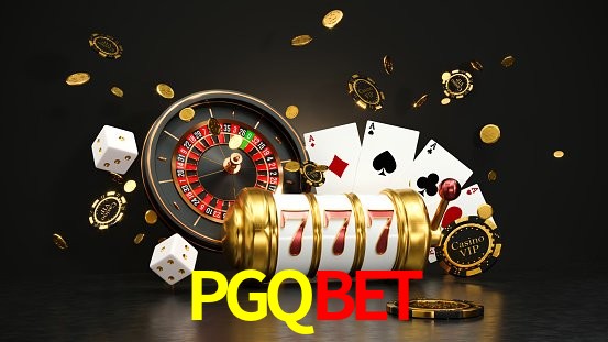Spaceman Game PGQBET